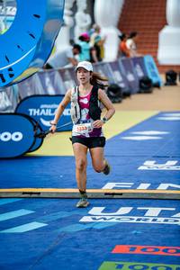 BIB: 5333
                            <button type="button" onclick="openModal(22751138)" class="btn btn-primary btn-sm float-right btn-popup" data-toggle="modal" data-target=".modal-high-quality">
                        <i class="fas fa-shopping-cart"></i> Add to Cart
                    </button>
                                            <button type="button" onclick="isThisMe(22751138, true)" class="btn btn-success btn-sm float-right btn-popup btn-isme hidden" data-toggle="tooltip" data-placement="bottom" title="นี่คือรูปของคุณใช่ไหม คลิกที่นี่เพื่อเอาเข้าอัลบั้ม">
                        <i class="fas fa-plus"></i> Add to album
                    </button>
                    <button type="button" onclick="isThisMe(22751138, false)" class="btn btn-warning btn-sm float-right btn-popup btn-isnotme hidden">
                        <i class="fas fa-ban"></i> Remove from album
                    </button>